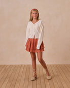Rylee & Cru Ella Cardigan | Vagabond Apparel Boutique