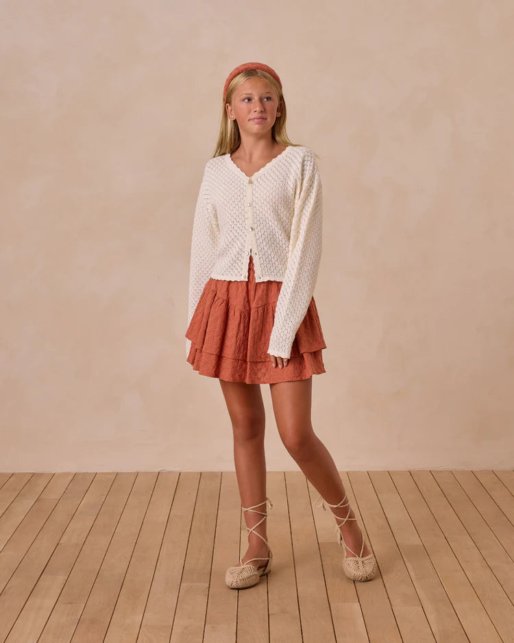 Rylee & Cru Ella Cardigan | Vagabond Apparel Boutique