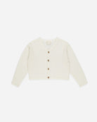 Rylee & Cru Ella Cardigan | Vagabond Apparel Boutique