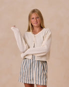 Rylee & Cru Ella Cardigan | Vagabond Apparel Boutique