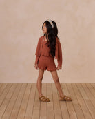 Rylee & Cru Ella Cardigan | Vagabond Apparel Boutique