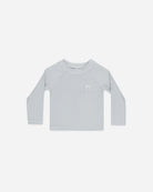 Rylee & Cru Long Sleeve Rashguard | Vagabond Apparel Boutique