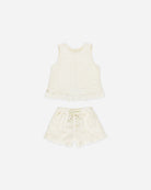 Rylee & Cru Leonie Set | Vagabond Apparel Boutique