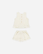 Rylee & Cru Leonie Set | Vagabond Apparel Boutique