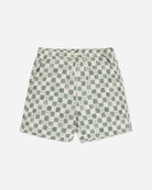 Rylee & Cru Men Boardshort | Vagabond Apparel Boutique