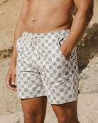 Rylee & Cru Men Boardshort | Vagabond Apparel Boutique