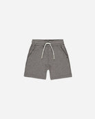 Rylee & Cru Oceanside Tech Short | Vagabond Apparel Boutique