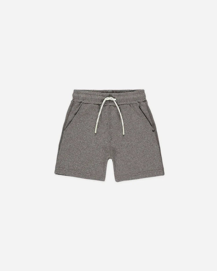 Rylee & Cru Oceanside Tech Short | Vagabond Apparel Boutique