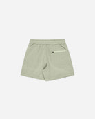 Rylee & Cru Oceanside Tech Short | Vagabond Apparel Boutique