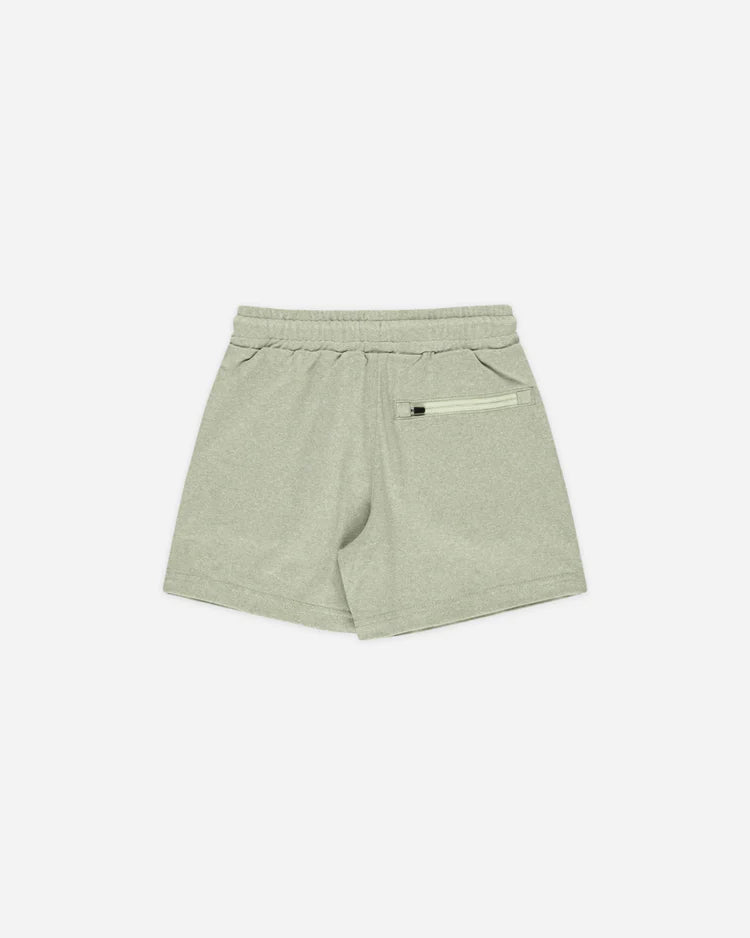 Rylee & Cru Oceanside Tech Short | Vagabond Apparel Boutique