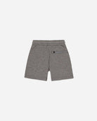 Rylee & Cru Oceanside Tech Short | Vagabond Apparel Boutique