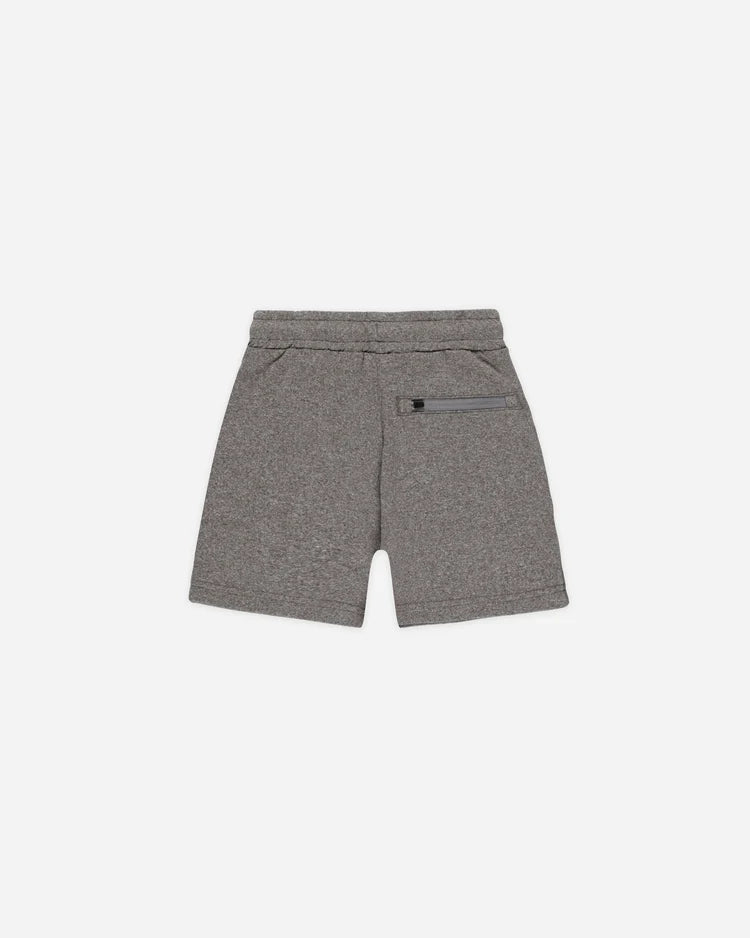 Rylee & Cru Oceanside Tech Short | Vagabond Apparel Boutique
