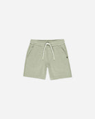 Rylee & Cru Oceanside Tech Short | Vagabond Apparel Boutique