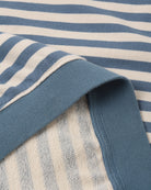 Rylee & Cru Women |  Oversized Crew & Short Set | Swatch | Vagabond | Apparel | Boutique