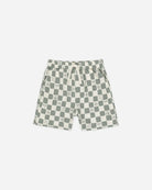 Rylee & Cru Perry Short | Vagabond Apparel Boutique