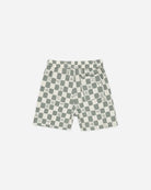 Rylee & Cru Perry Short | Vagabond Apparel Boutique