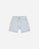 Rylee & Cru Relaxed Short | Vagabond Apparel Boutique