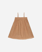 Rylee & Cru Sahara Dress | Vagabond Apparel Boutique