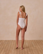 Rylee & Cru Sky One Piece Lemons | Vagabond Apparel Boutique