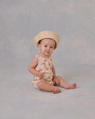 Rylee & Cru Sleeveless One Piece | Vagabond Apparel Boutique