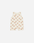 Rylee & Cru Sleeveless One Piece | Vagabond Apparel Boutique