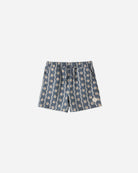 Rylee & Cru | Sun Wave Board Short | Flat | Vagabond | Apparel | Boutique