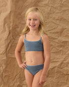 Rylee & Cru | Sunni Bikini | Toddler | Vagabond | Apparel | Boutique