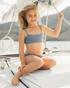 Rylee & Cru | Sunni Bikini | Toddler | Lifestyle | Vagabond | Apparel | Boutique