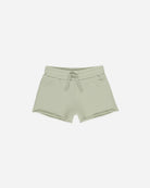 Rylee & Cru Sweat Short | Vagabond Apparel Boutique