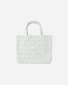 Rylee & Cru | Terry Beach Bag | Vagabond | Apparel | Boutique