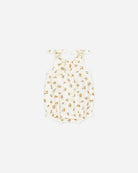 Rylee & Cru Tie Bubble Oranges | Vagabond Apparel Boutique