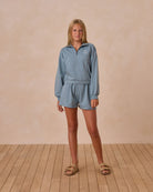 Rylee & Cru Track Set | Vagabond Apparel Boutique