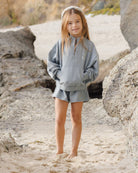 Rylee & Cru Track Set | Vagabond Apparel Boutique