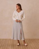 Rylee & Cru Women Ella Cardigan | Vagabond Apparel Boutique
