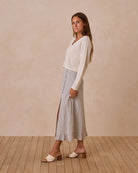 Rylee & Cru Women Ella Cardigan | Vagabond Apparel Boutique