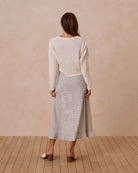 Rylee & Cru Women Ella Cardigan | Vagabond Apparel Boutique