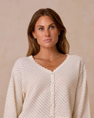 Rylee & Cru Women Ella Cardigan | Vagabond Apparel Boutique