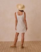Rylee & Cru Women Kala Mini Dress | Vagabond Apparel Boutique