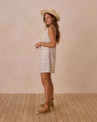 Rylee & Cru Women Kala Mini Dress | Vagabond Apparel Boutique