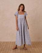 Rylee & Cru Women Oceane Dress | Vagabond Apparel Boutique
