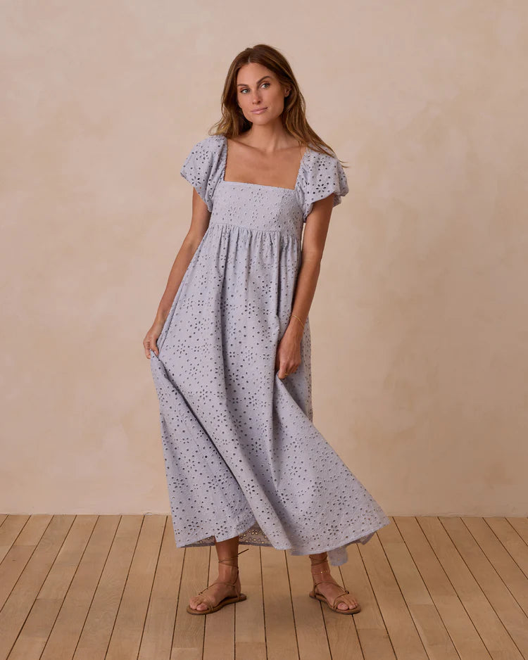 Rylee & Cru Women Oceane Dress | Vagabond Apparel Boutique