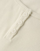 Rylee & Cru Women |  Ribbed Tank Marine | Swatch | Vagabond | Apparel | Boutique