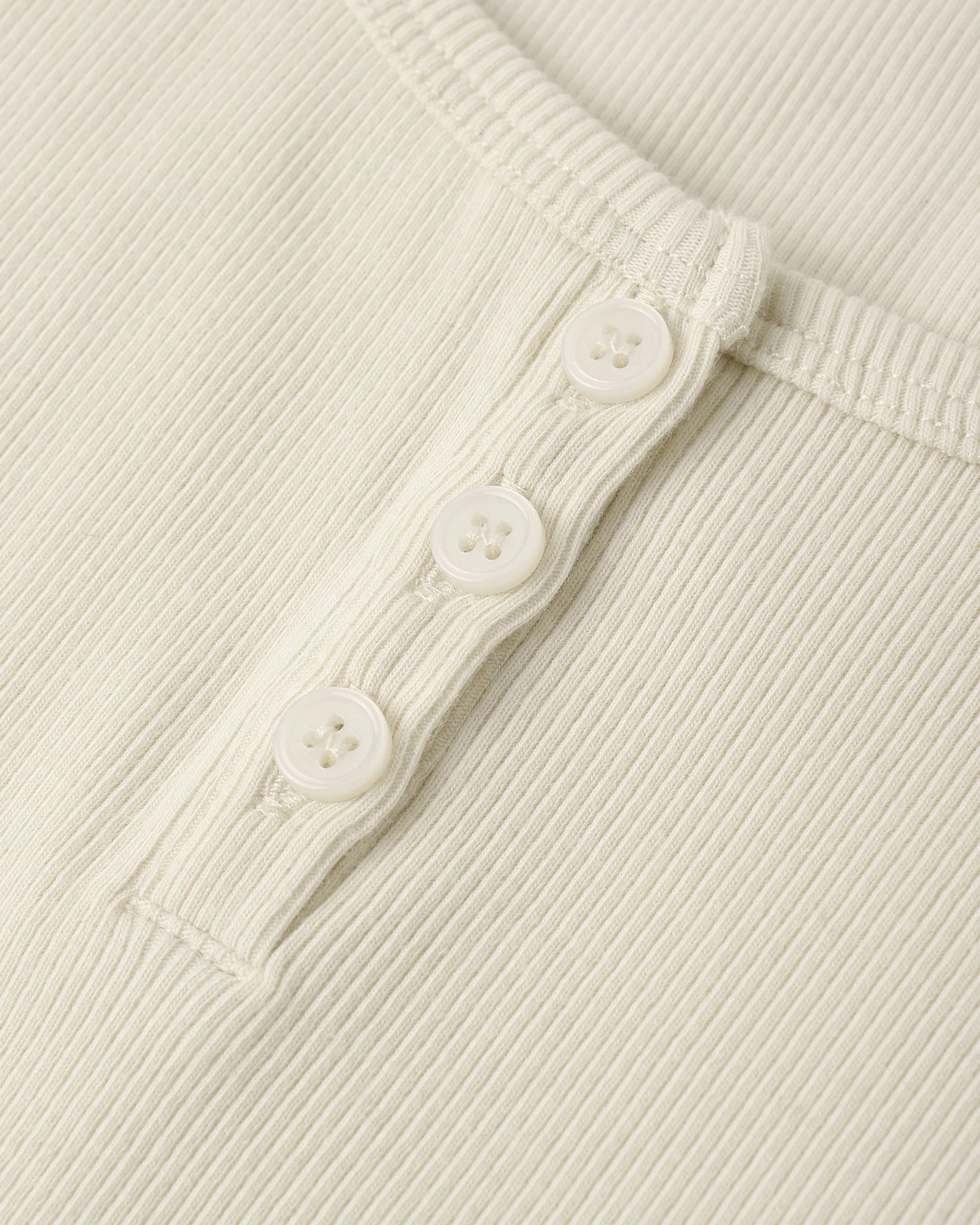 Rylee & Cru Women |  Ribbed Tank Marine | Swatch | Vagabond | Apparel | Boutique