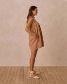 Rylee & Cru Women Sahara Dress | Vagabond Apparel Boutique