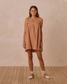 Rylee & Cru Women Sahara Dress | Vagabond Apparel Boutique