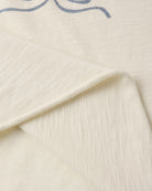 Rylee & Cru | Women Vintage Tee Seashells | | Swatch | Vagabond | Apparel | Boutique