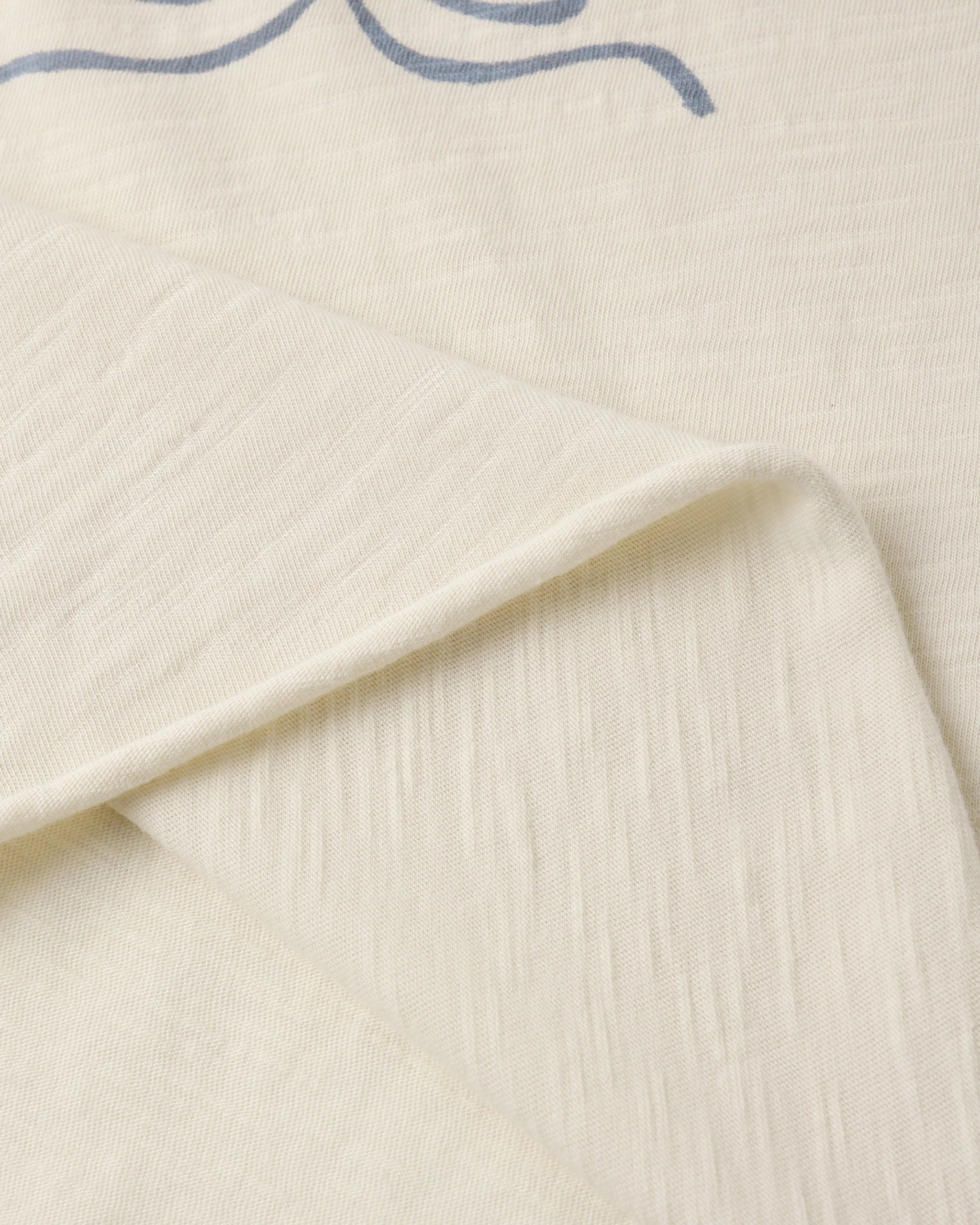 Rylee & Cru | Women Vintage Tee Seashells | | Swatch | Vagabond | Apparel | Boutique