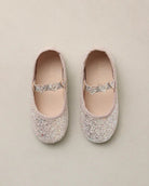 Rylee & Cru | Ballet Flats | Vagabond | Apparel | Boutique