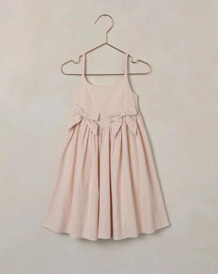 Rylee & Cru | Beatrice Midi Dress | Vagabond | Apparel | Boutique