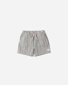 Rylee & Cru | Boardshort Wavy Stripe | Vagabond | Apparel | Boutique